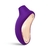 Lelo Sona Cruise 2 - tienda online