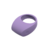 Lelo Tor 3 en internet