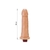 Classic Vibro Extra Super en internet