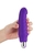 IJoy Silicone Waver - tienda online