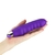 IJoy Silicone Waver - Sex Shop | EXTASY Argentina