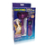 Purple Butterfly Massager -50% OFF - comprar online