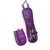 Purple Butterfly Massager -50% OFF - Sex Shop | EXTASY Argentina