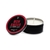 Massage Candle Mon Amour Intense