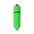 Imagen de Mini bullet vibrador