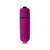 Mini bullet vibrador - comprar online