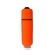 Mini bullet vibrador en internet