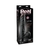 Real Feel Deluxe N12 - 12" Black - comprar online