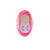 Ultra Rabbit Pearl -50 OFF en internet