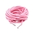 Japanese Silk Rope Pink en internet