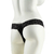 Hanky Spank Me Plus Size Vibrating Panties - tienda online