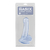 8" Suction Cup Dong - comprar online