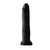 King Cock 13" Black