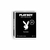 Playboy Condoms Value Pack