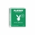 Playboy Condoms Value Pack - comprar online