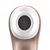 Satisfyer Pro 2 - Sex Shop | EXTASY Argentina