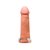 Protesis Pellizcable 18 x 5 cm - Sex Shop | EXTASY Argentina