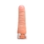 Protesis Pellizcable 20 x 4 cm - Sex Shop | EXTASY Argentina