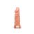 Protesis Pellizcable 15 x 4 cm - Sex Shop | EXTASY Argentina