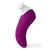 Body Wand Vibro Kiss