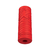 PDX Elite EZ Grip Stroker en internet