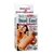 Ready 4 Action Real Feel Penis Enhancer - comprar online