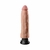 Real Feel Deluxe N10 - 10" Flesh - Sex Shop | EXTASY Argentina