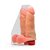 Realistic Super Cock Vibro - tienda online