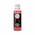 Lubricante Sextual Fancy 80 Ml