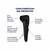 Satisfyer Men Wand -30% OFF en internet