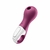 Satisfyer Lucky Libra