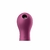 Satisfyer Lucky Libra - Sex Shop | EXTASY Argentina