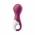 Satisfyer Lucky Libra - tienda online