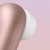 Satisfyer Number One en internet