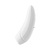 Satisfyer Curvy 1+ - tienda online