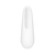 Satisfyer Curvy 1+