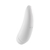 Satisfyer Curvy 1+ - comprar online