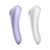 Satisfyer Dual Pleasure