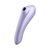 Satisfyer Dual Pleasure - comprar online