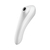 Satisfyer Dual Pleasure - comprar online