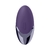 Satisfyer Layons Purple Pleasure en internet