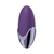 Satisfyer Layons Purple Pleasure - tienda online