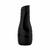 Imagen de Satisfyer Men Classic Black -30 OFF