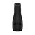 Satisfyer Men Classic Black - Sex Shop | EXTASY Argentina