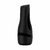 Satisfyer Men Classic Black -30 OFF