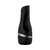 Satisfyer Men Classic Silver en internet