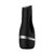 Satisfyer Men Classic Silver