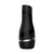 Satisfyer Men Classic Silver - tienda online