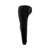 Satisfyer Men Wand -30% OFF - tienda online