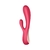 Satisfyer Mono Flex - tienda online